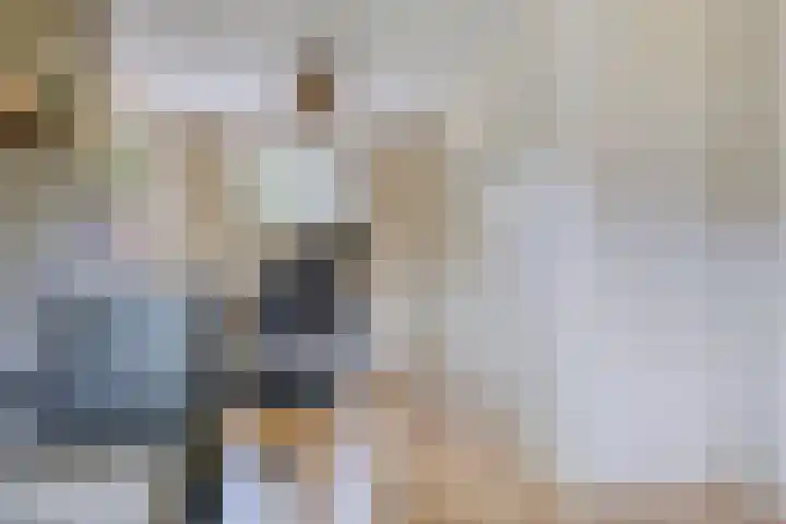 Streek 75 Sintjohannesga thumbnail 14