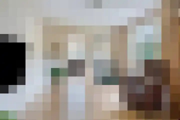 Streek 75 Sintjohannesga thumbnail 15