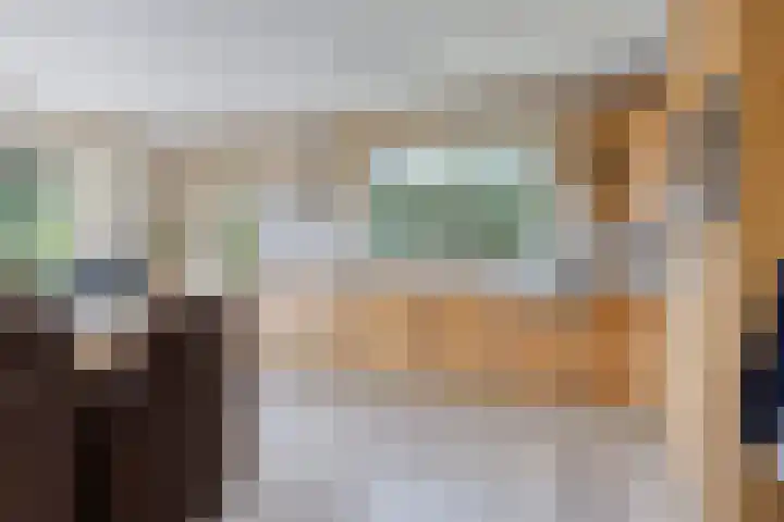 Streek 75 Sintjohannesga thumbnail 16