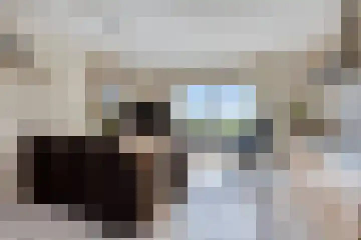 Streek 75 Sintjohannesga thumbnail 17