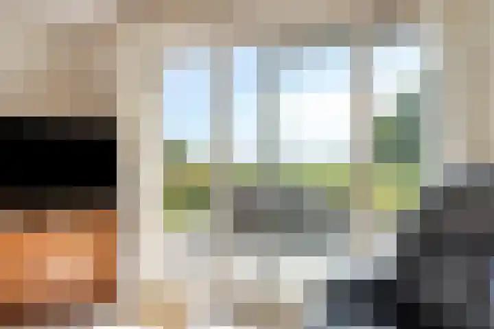 Streek 75 Sintjohannesga thumbnail 18