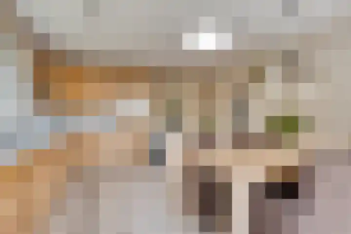 Streek 75 Sintjohannesga thumbnail 19