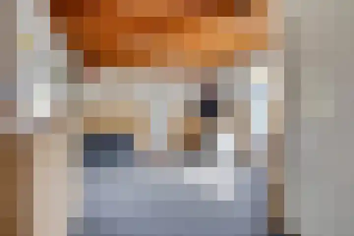 Streek 75 Sintjohannesga thumbnail 20