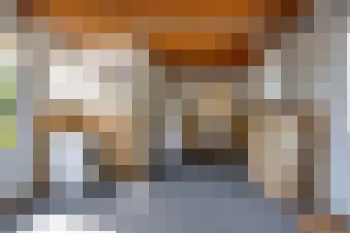 Streek 75 Sintjohannesga thumbnail 21