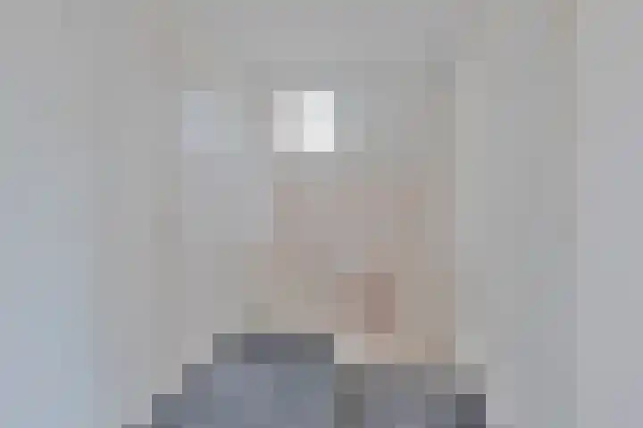 Streek 75 Sintjohannesga thumbnail 24