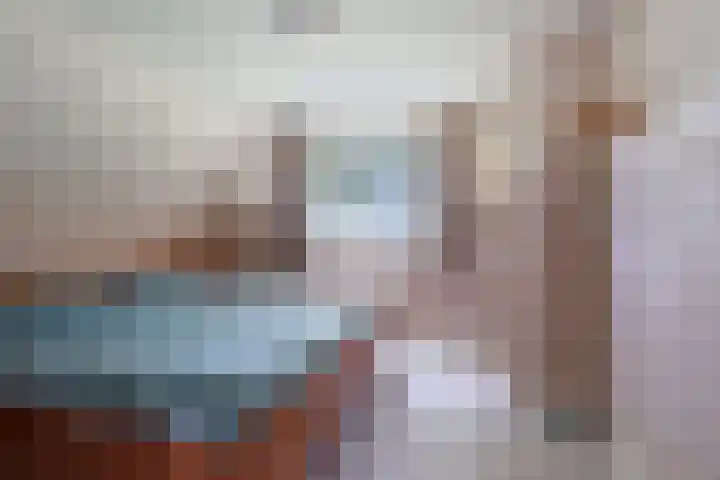 Streek 75 Sintjohannesga thumbnail 25