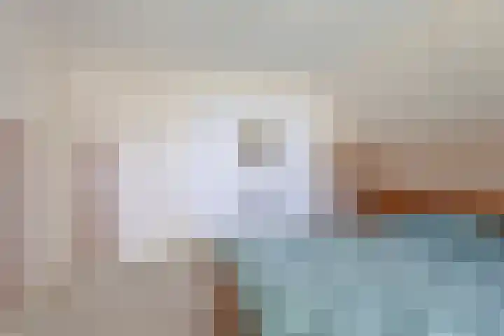 Streek 75 Sintjohannesga thumbnail 26