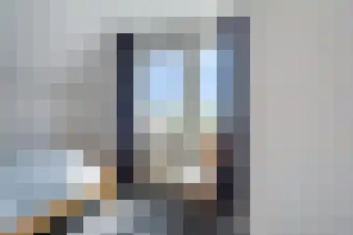 Streek 75 Sintjohannesga thumbnail 31