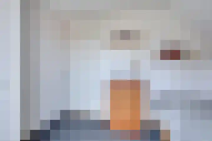 Streek 75 Sintjohannesga thumbnail 32