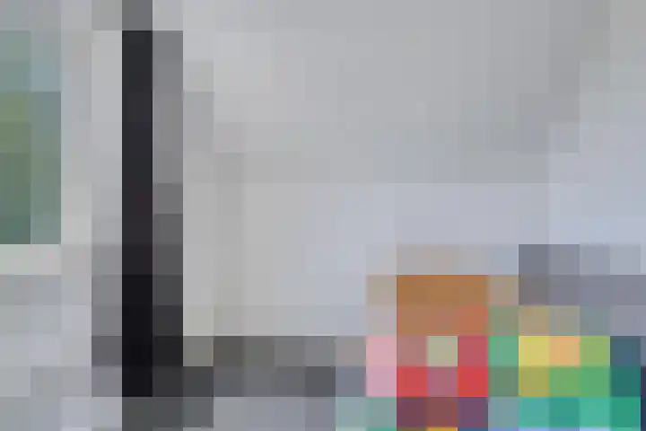 Streek 75 Sintjohannesga thumbnail 33