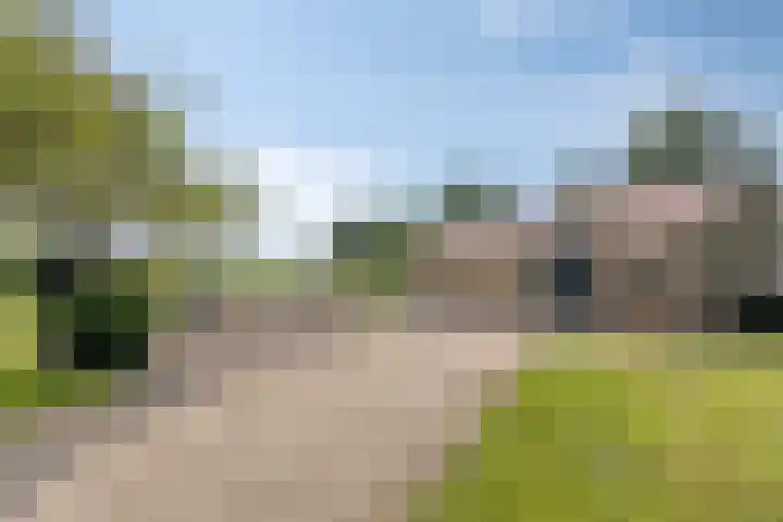 Streek 75 Sintjohannesga thumbnail 37