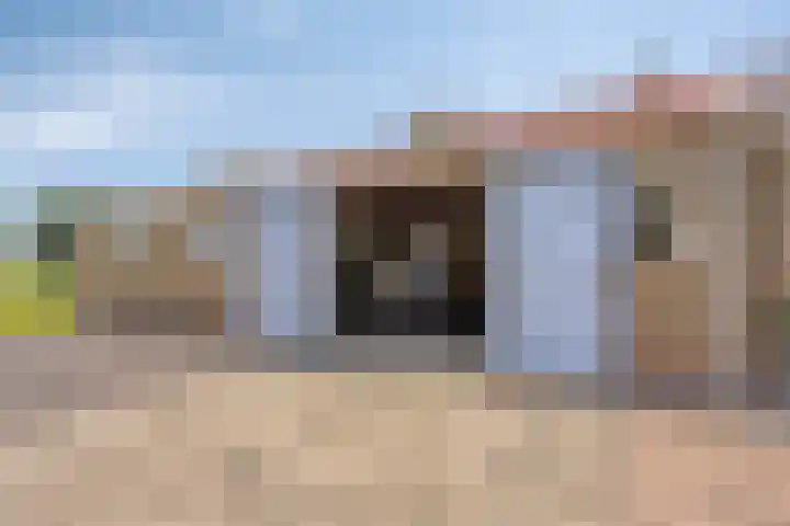 Streek 75 Sintjohannesga thumbnail 38