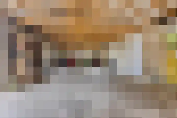 Streek 75 Sintjohannesga thumbnail 39