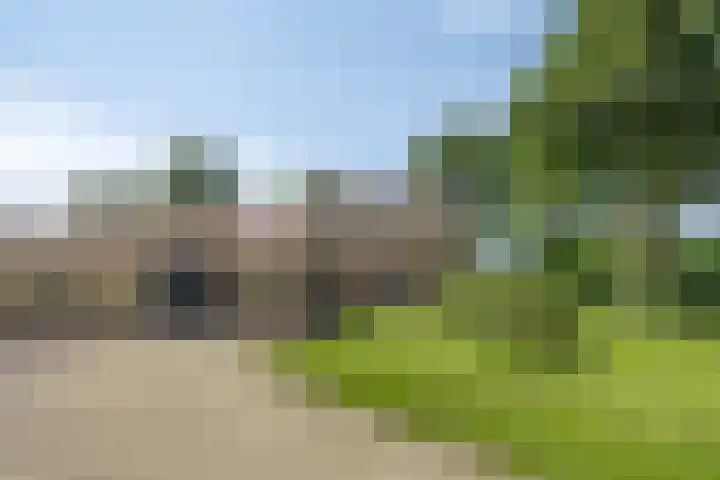 Streek 75 Sintjohannesga thumbnail 7