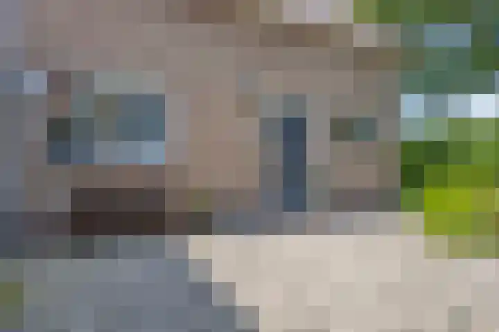 Streek 75 Sintjohannesga thumbnail 9