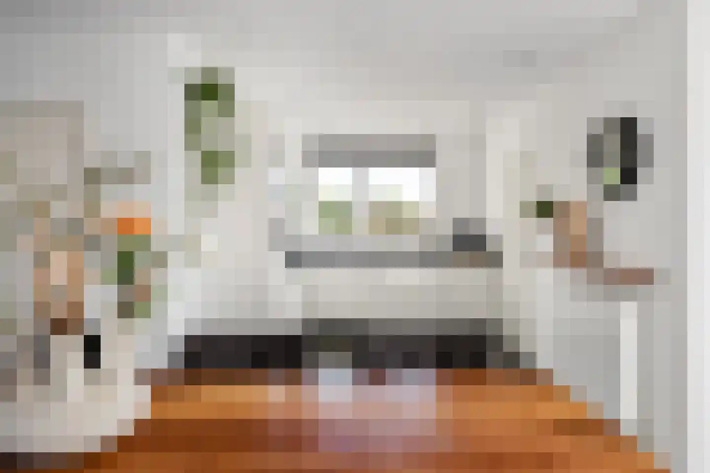 Streek 77 Sintjohannesga thumbnail 10
