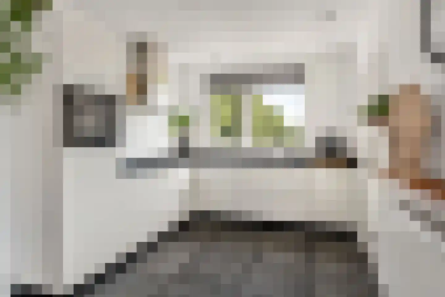 Streek 77 Sintjohannesga thumbnail 11