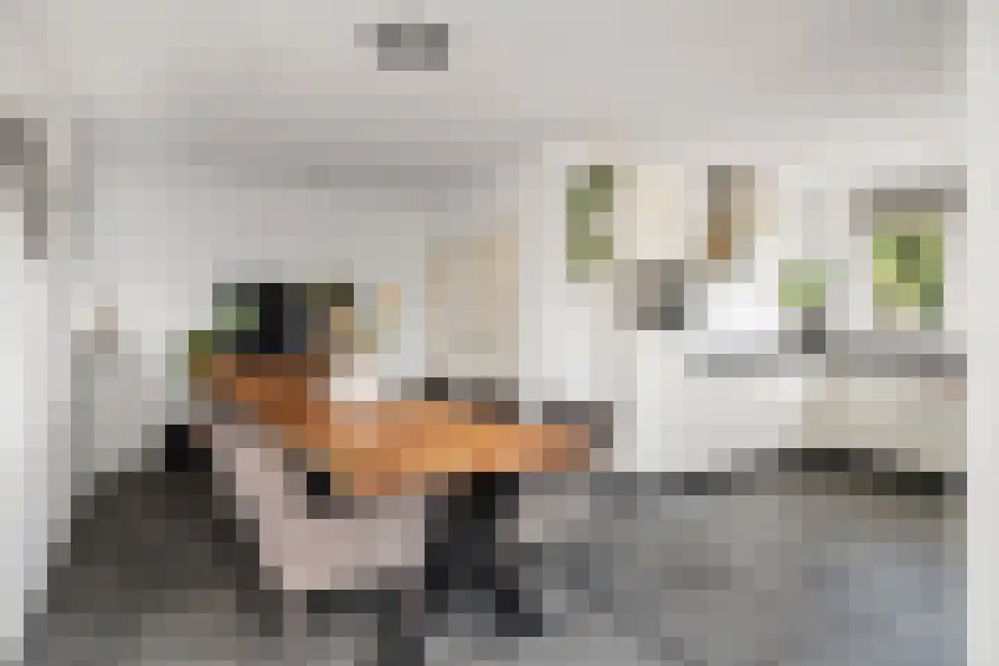 Streek 77 Sintjohannesga thumbnail 14