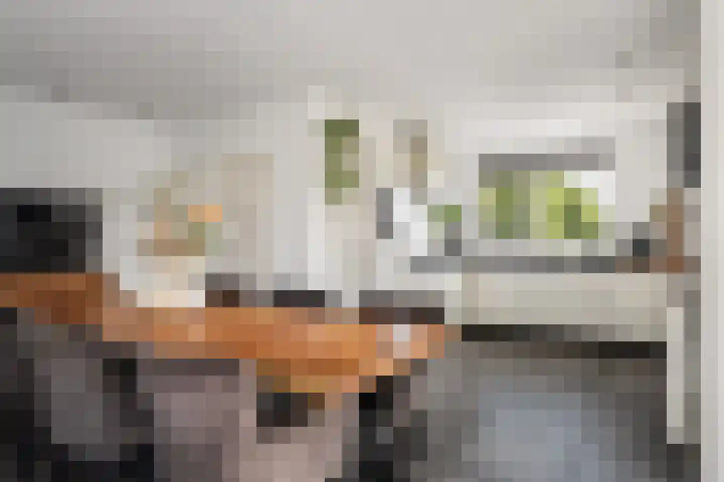 Streek 77 Sintjohannesga thumbnail 15