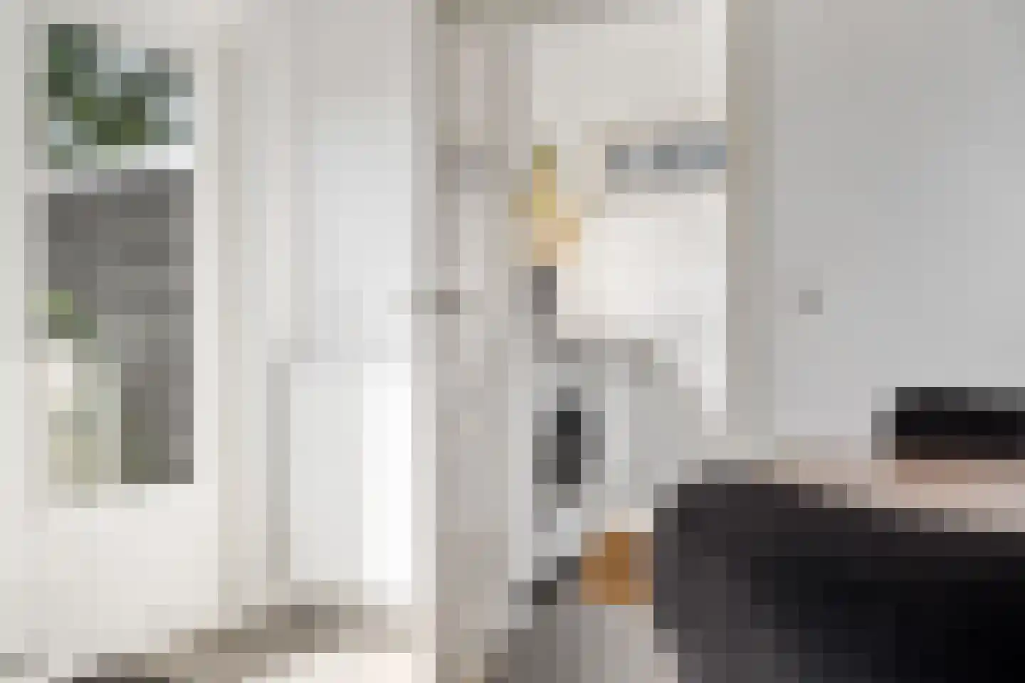 Streek 77 Sintjohannesga thumbnail 16