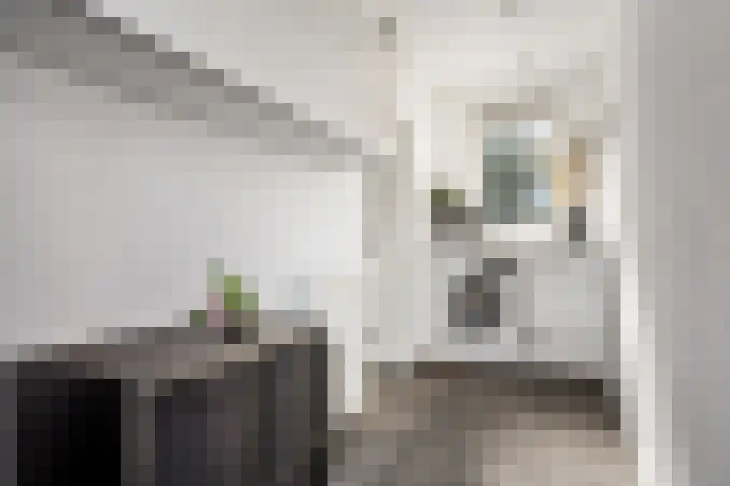 Streek 77 Sintjohannesga thumbnail 17