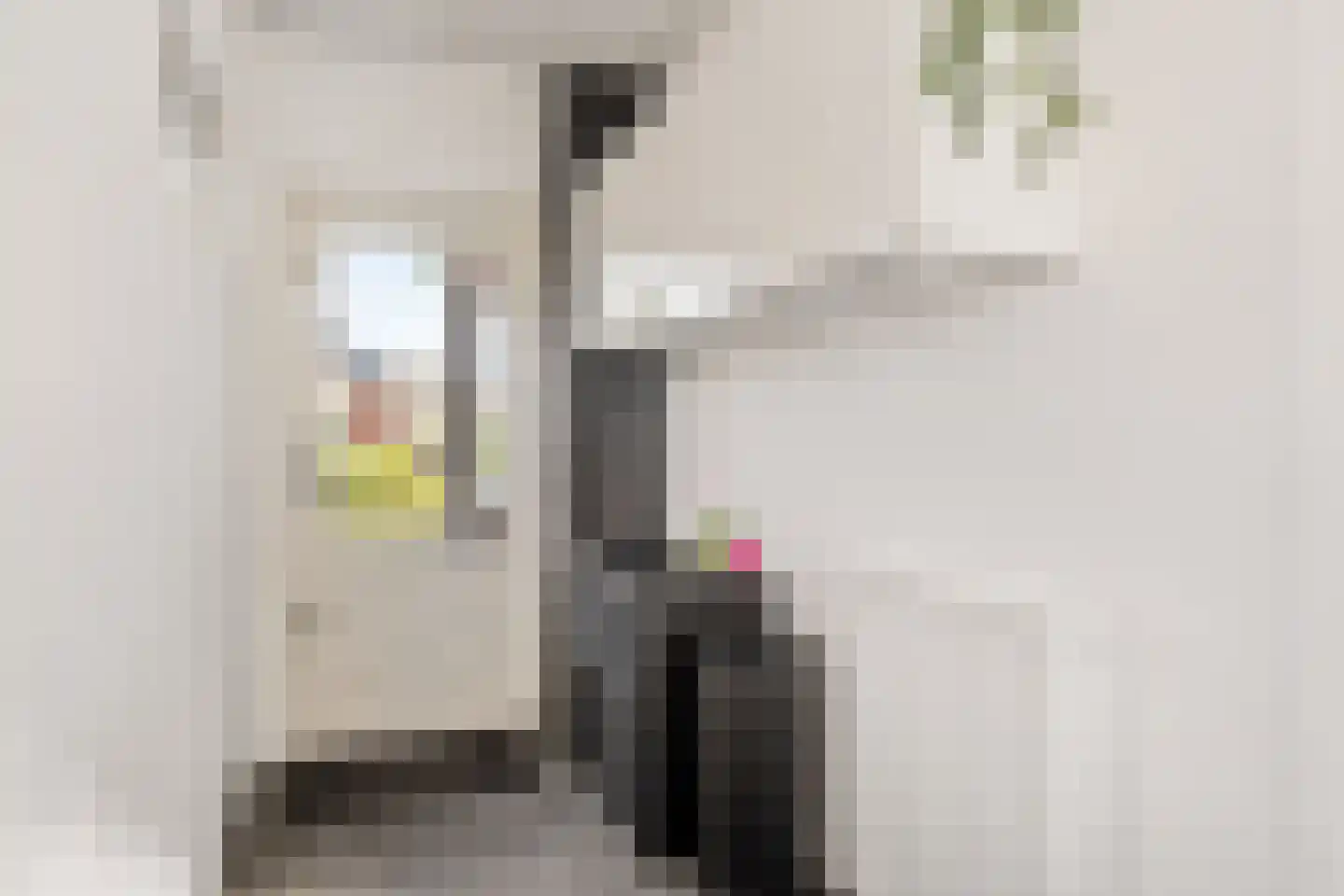 Streek 77 Sintjohannesga thumbnail 18
