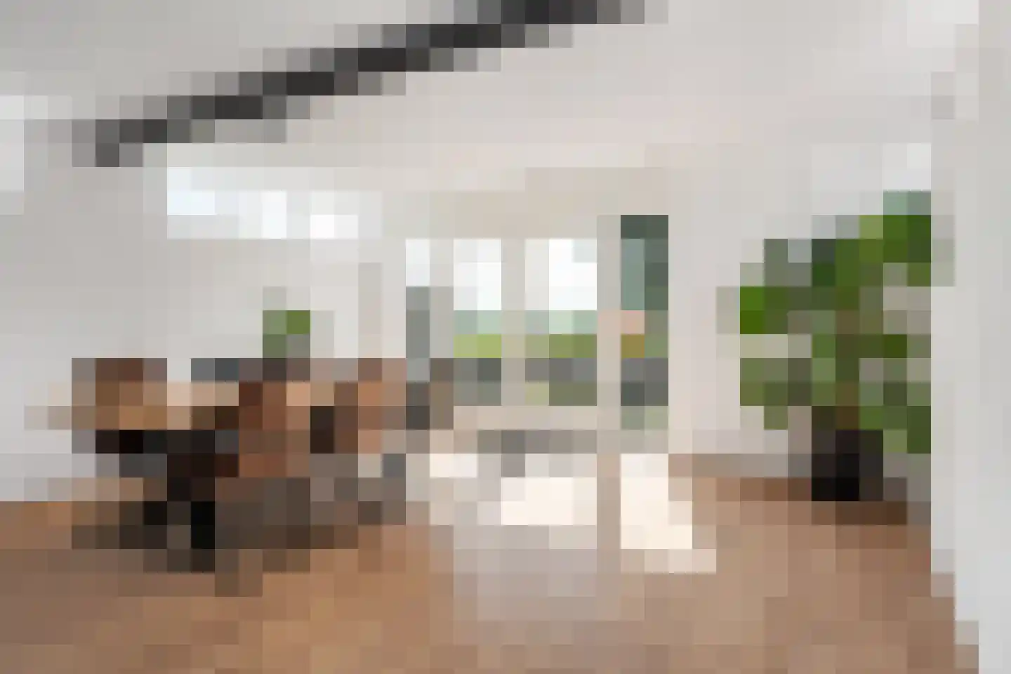 Streek 77 Sintjohannesga thumbnail 20