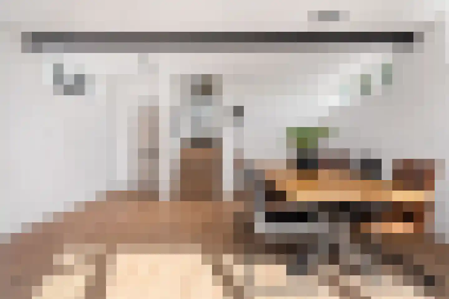 Streek 77 Sintjohannesga thumbnail 21