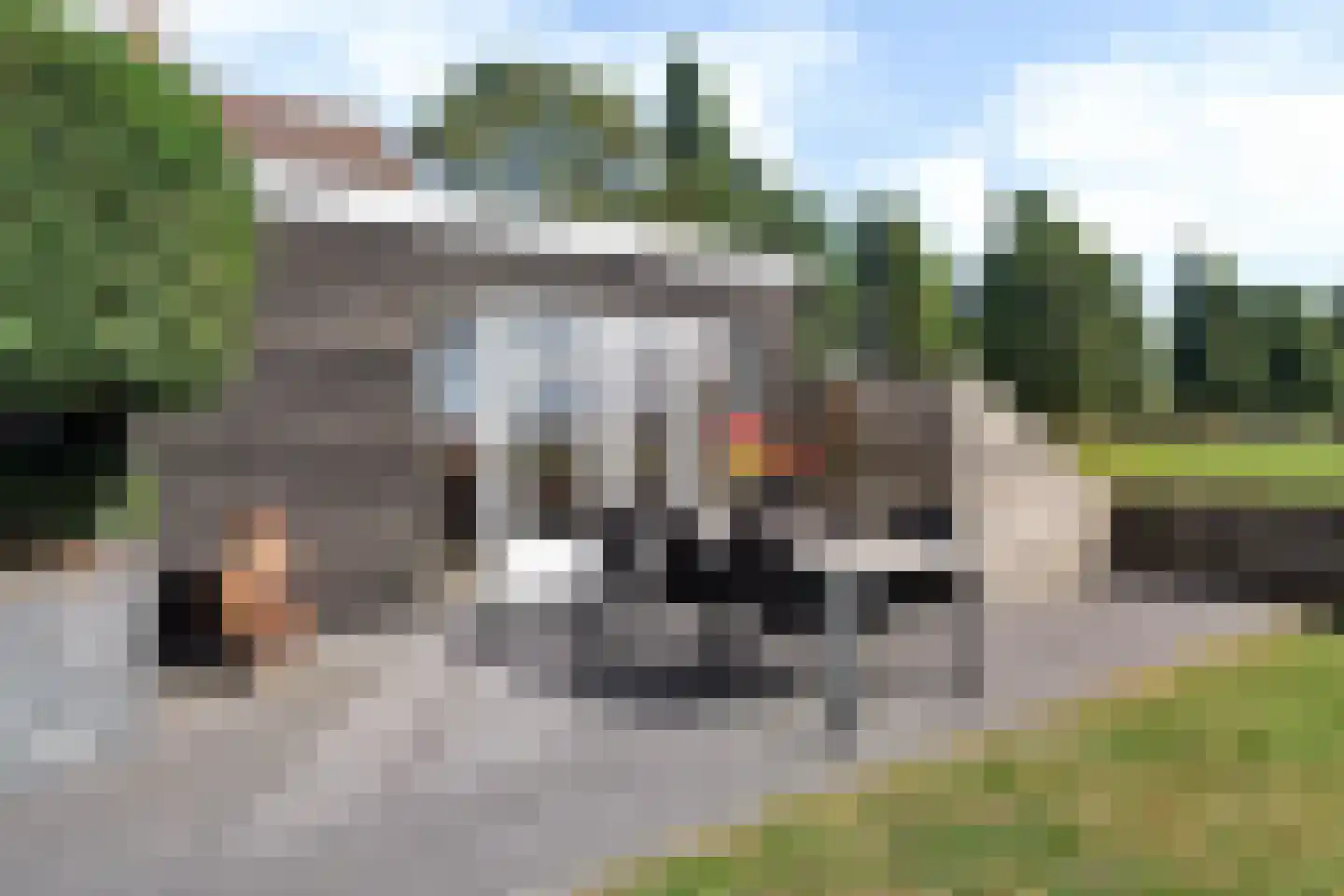 Streek 77 Sintjohannesga thumbnail 22