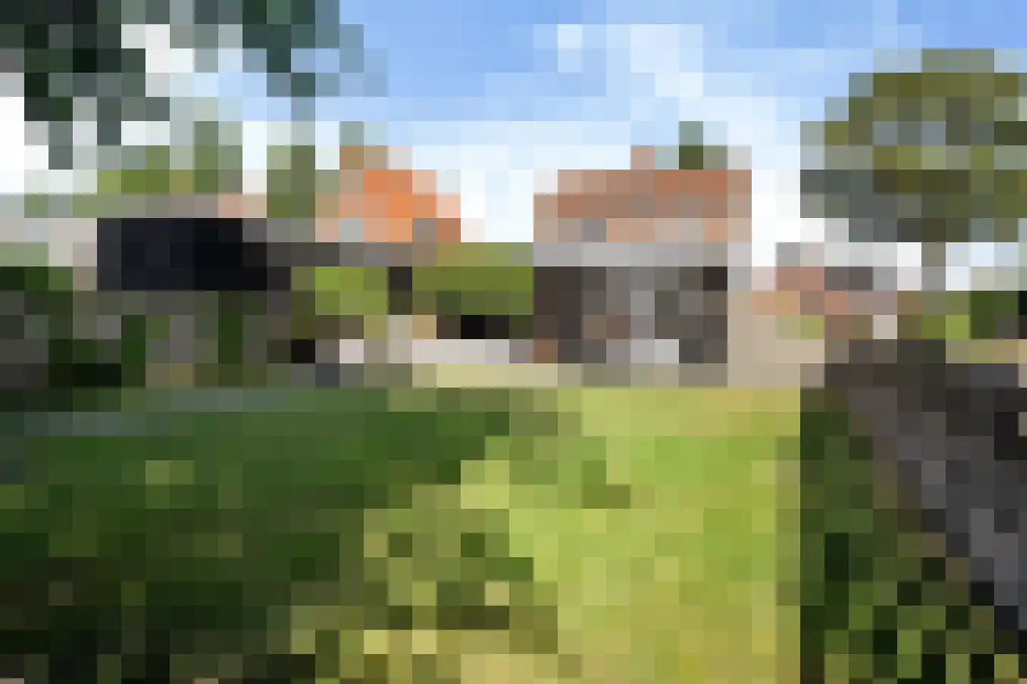 Streek 77 Sintjohannesga thumbnail 23
