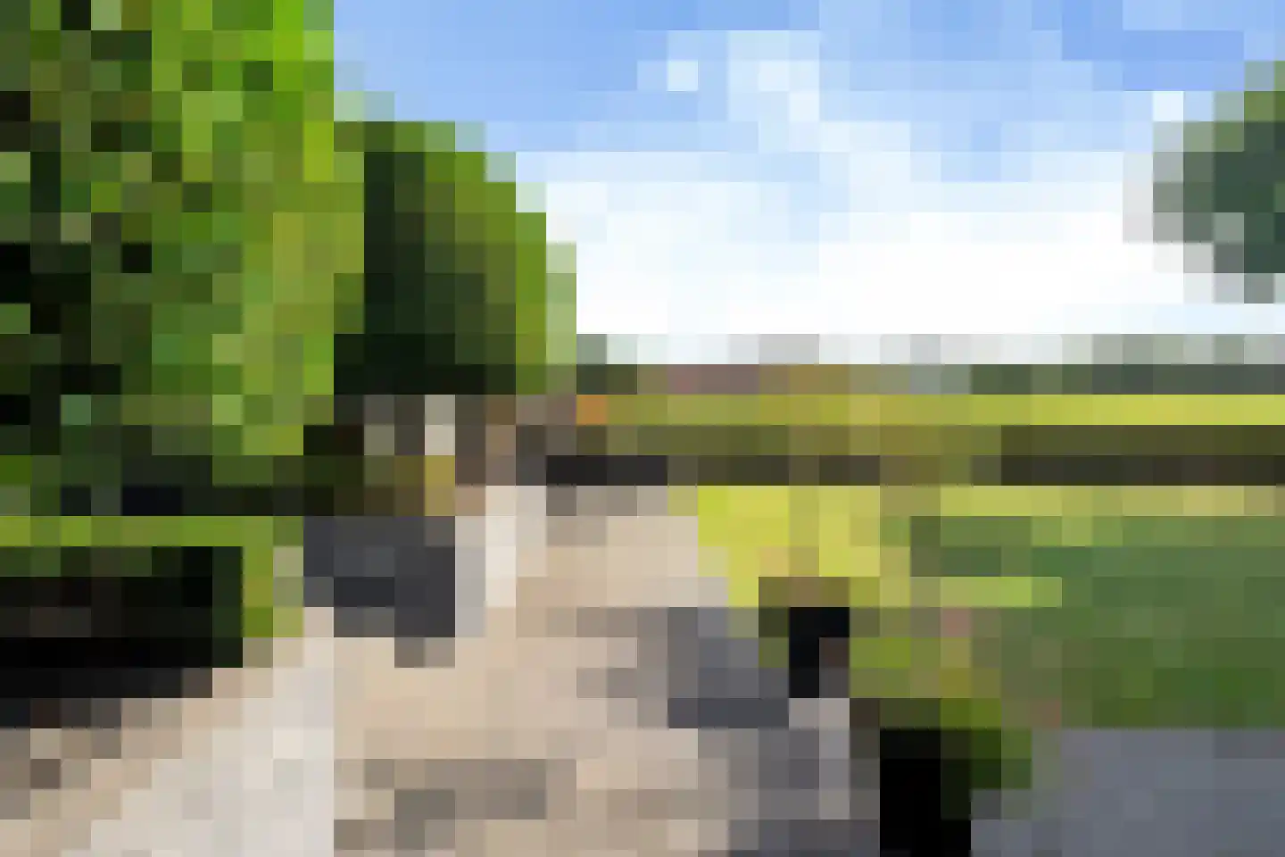 Streek 77 Sintjohannesga thumbnail 25
