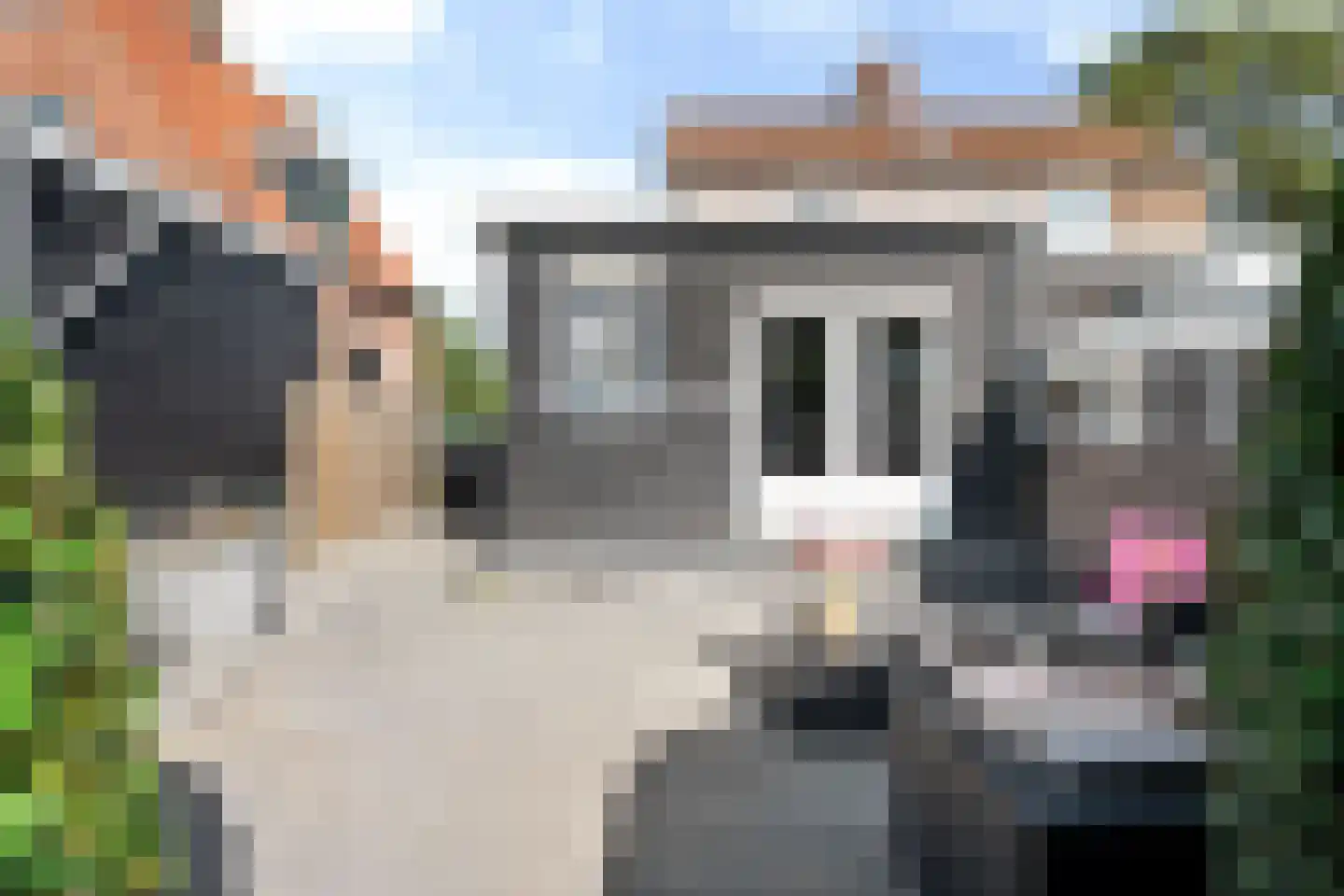 Streek 77 Sintjohannesga thumbnail 28
