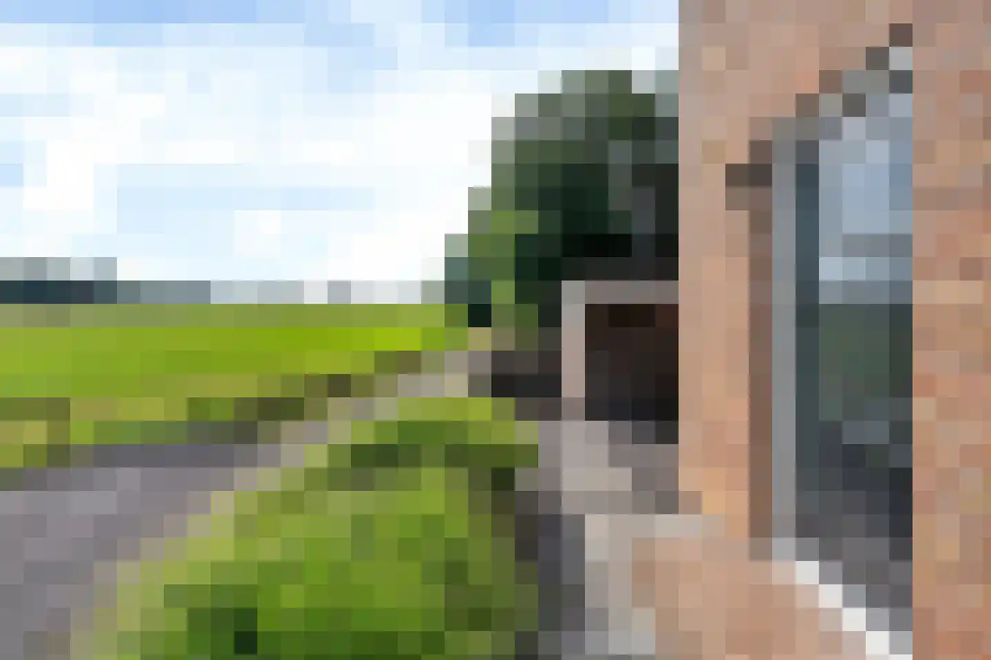 Streek 77 Sintjohannesga thumbnail 30