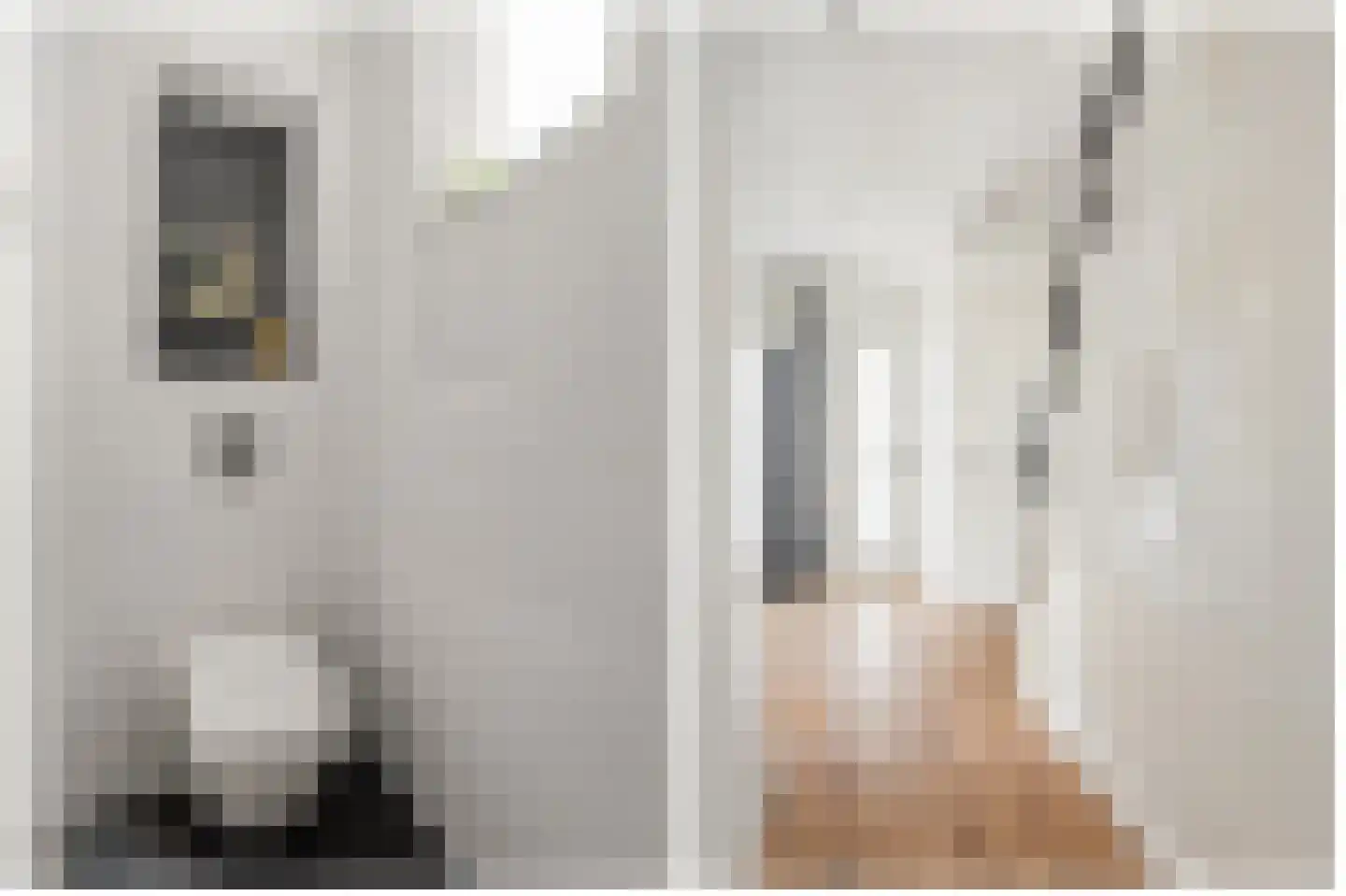 Streek 77 Sintjohannesga thumbnail 31
