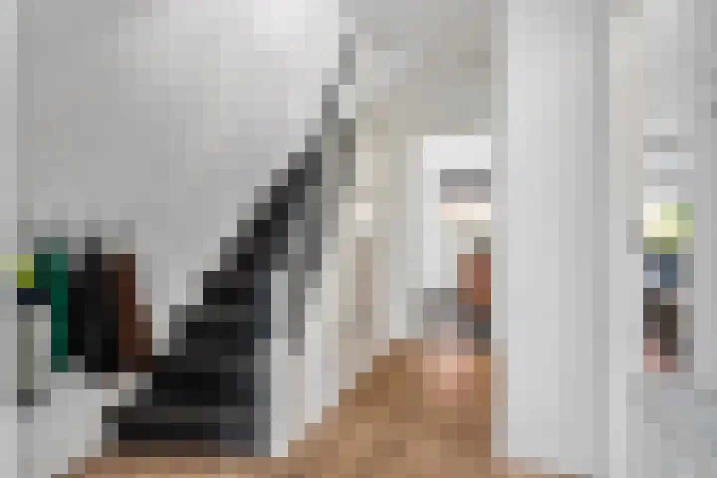 Streek 77 Sintjohannesga thumbnail 33