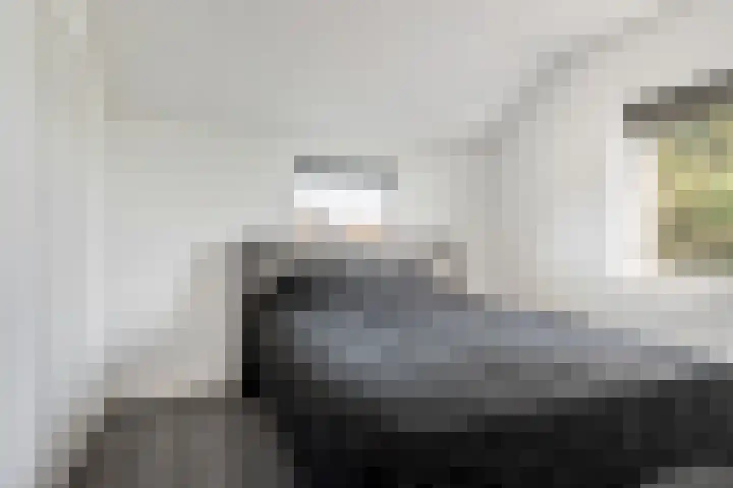 Streek 77 Sintjohannesga thumbnail 35