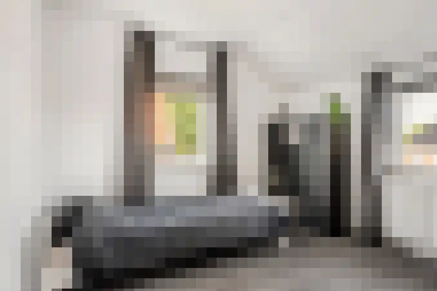 Streek 77 Sintjohannesga thumbnail 36