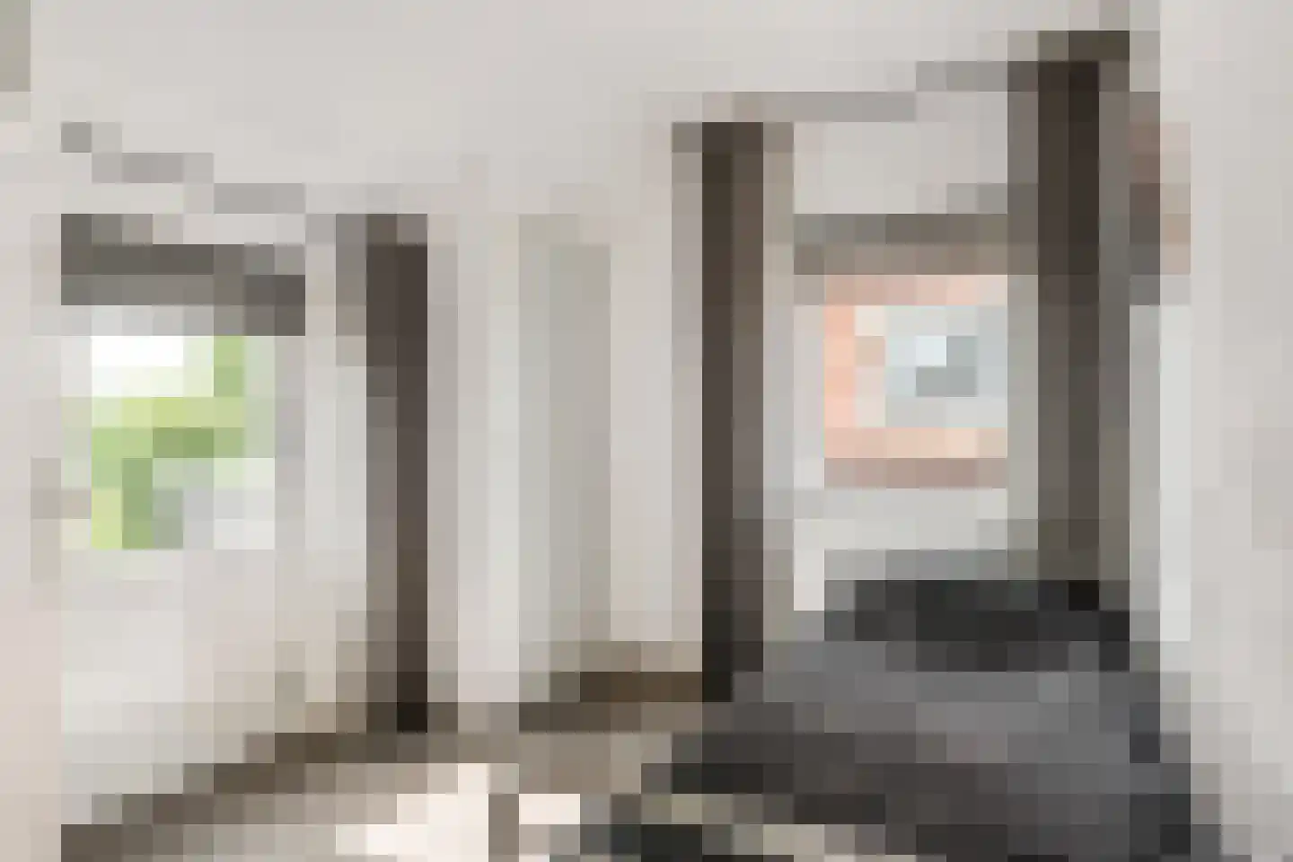 Streek 77 Sintjohannesga thumbnail 37