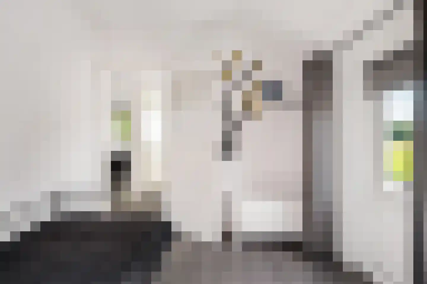 Streek 77 Sintjohannesga thumbnail 38