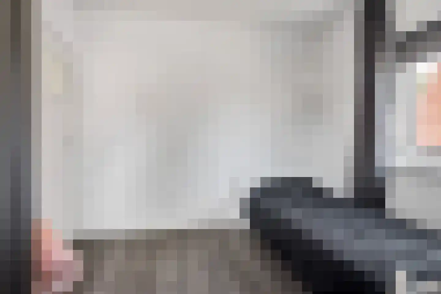 Streek 77 Sintjohannesga thumbnail 39