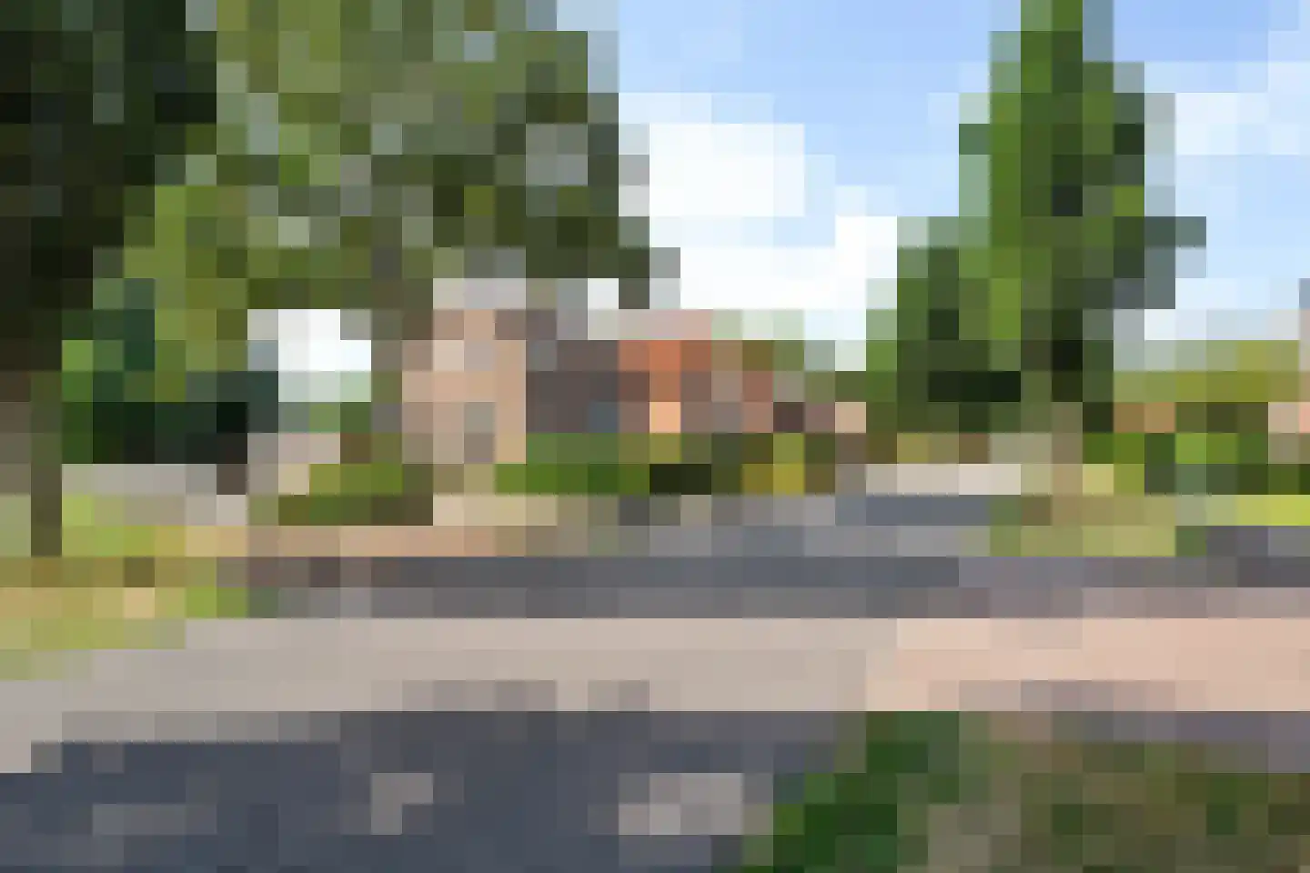 Streek 77 Sintjohannesga thumbnail 4
