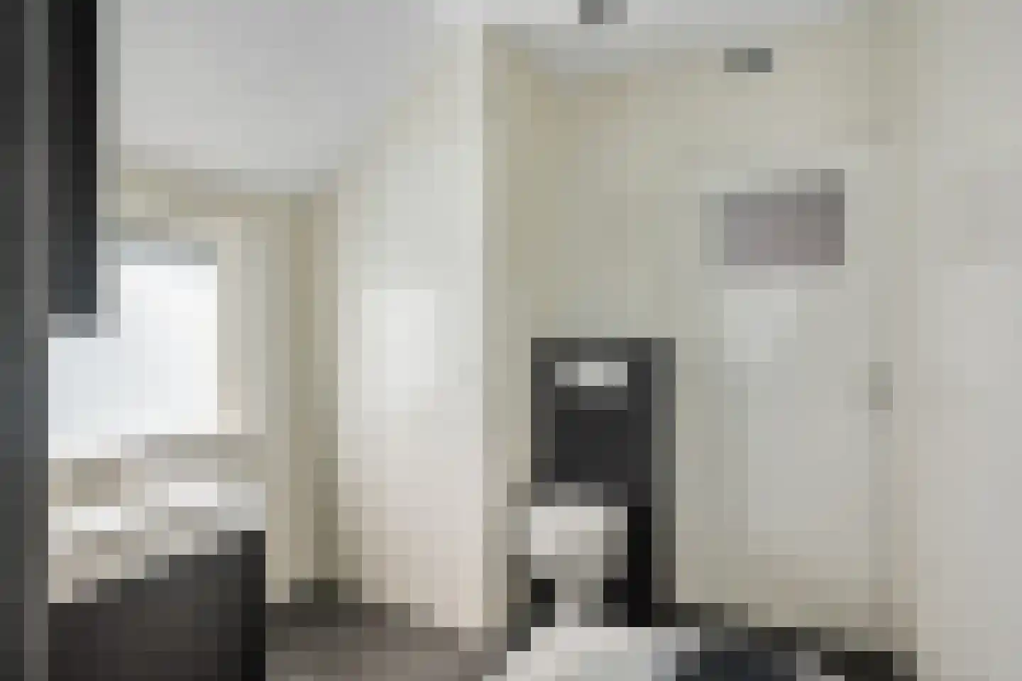 Streek 77 Sintjohannesga thumbnail 42
