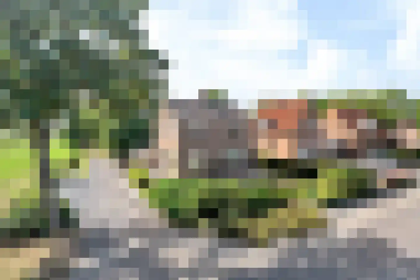 Streek 77 Sintjohannesga thumbnail 43