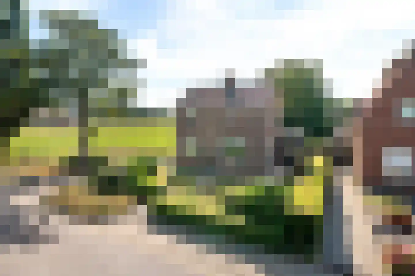 Streek 77 Sintjohannesga thumbnail 44