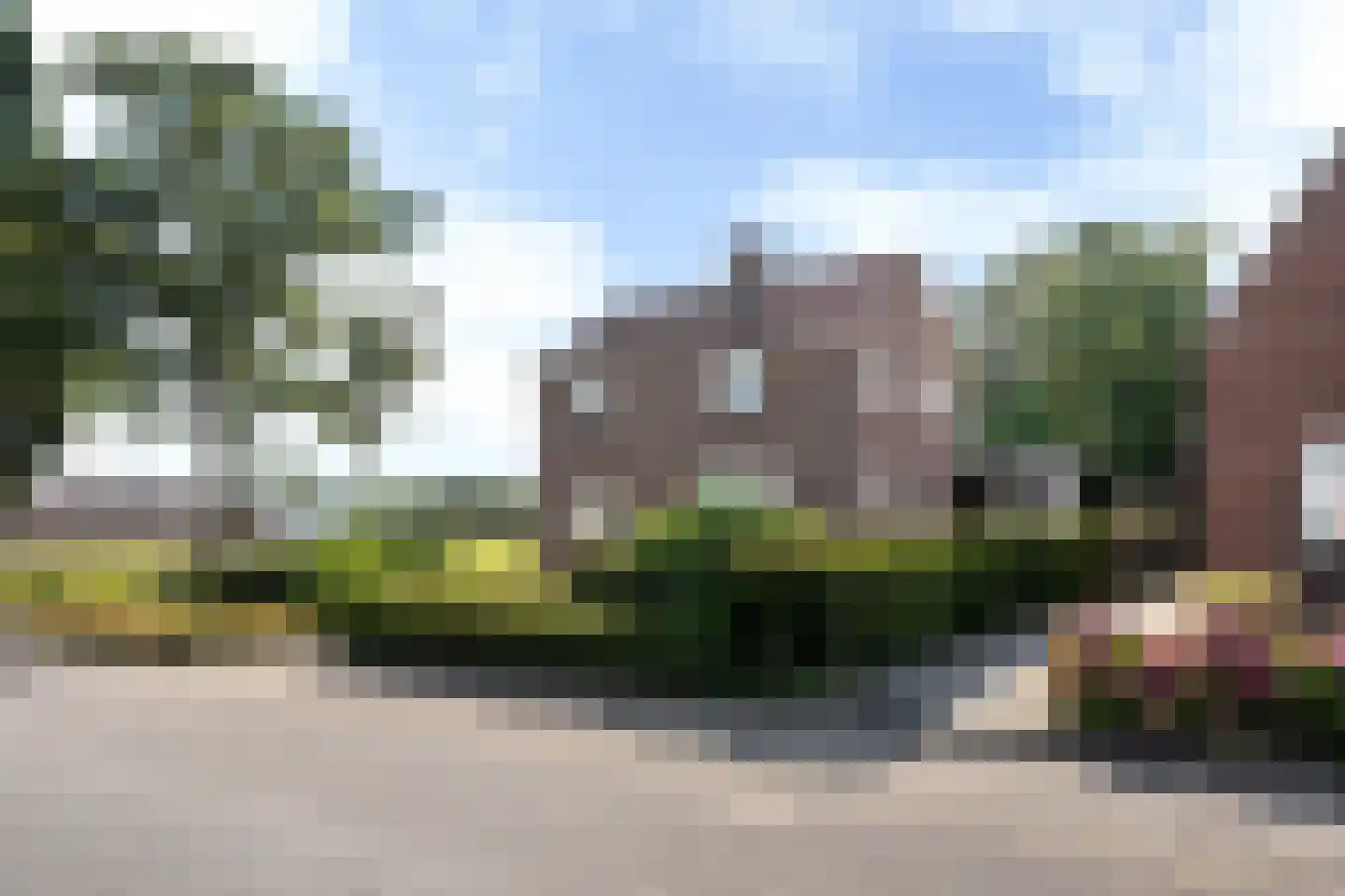 Streek 77 Sintjohannesga thumbnail 45