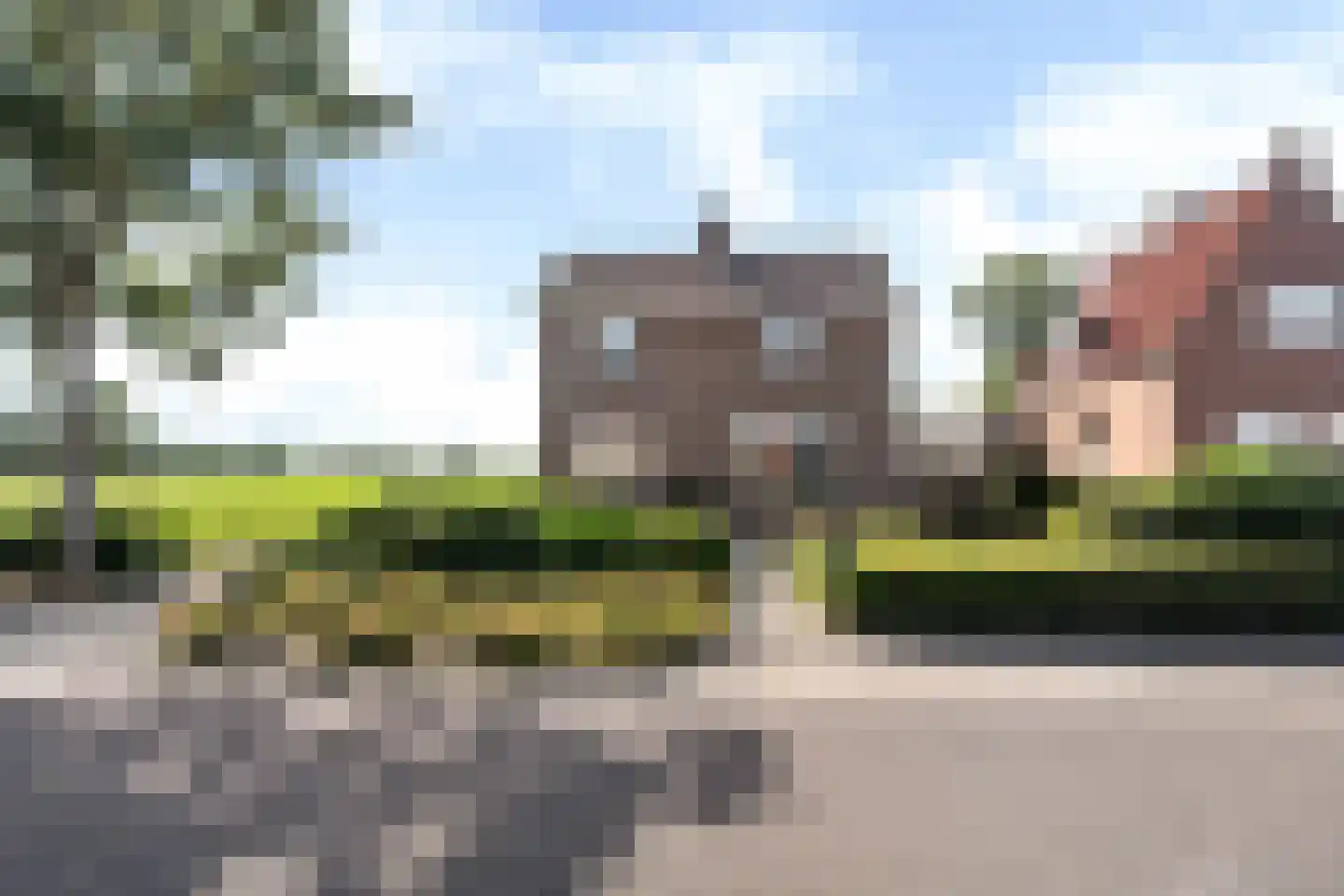 Streek 77 Sintjohannesga thumbnail 46