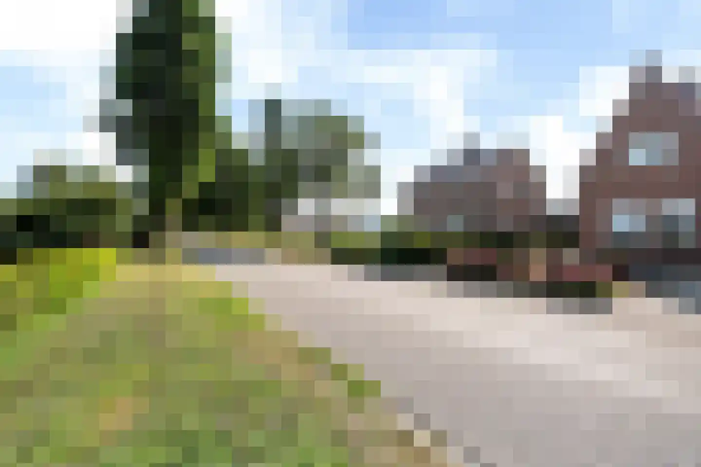 Streek 77 Sintjohannesga thumbnail 47