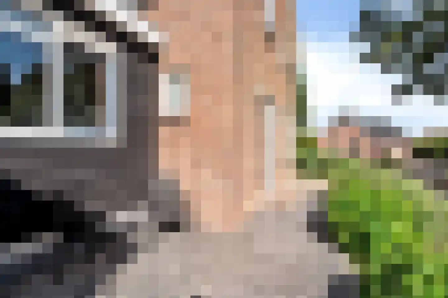 Streek 77 Sintjohannesga thumbnail 48
