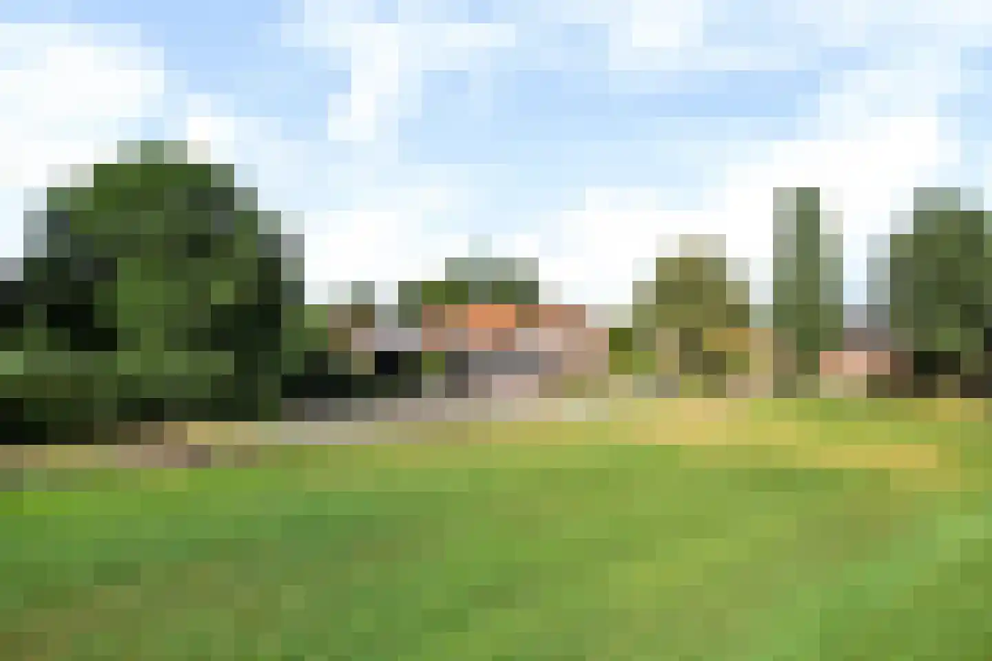 Streek 77 Sintjohannesga thumbnail 49