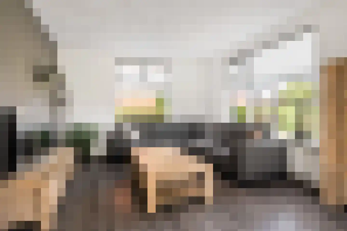 Streek 77 Sintjohannesga thumbnail 5
